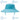 Unisex UPF 50+ Sun Hat with Face Cover & Neck Flap FH09 - Bassdash