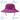 Unisex UPF 50+ Sun Hat with Face Cover & Neck Flap FH09 - Bassdash