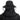 UPF 50+ Mosquito Sun Hat with Neck Flap - Bassdash