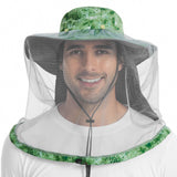 #color_green-camo