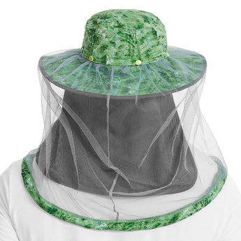 #color_green-camo