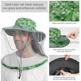 #color_green-camo