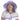 UPF 50+ Mosquito Sun Hat with Neck Flap - Bassdash