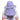 UPF 50+ Mosquito Sun Hat with Neck Flap - Bassdash