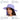 UPF 50+ Mosquito Sun Hat with Neck Flap - Bassdash