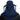 UPF 50+ Mosquito Sun Hat with Neck Flap - Bassdash