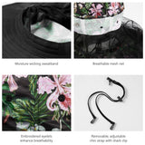 #color_tropical-flower