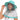 UPF 50+ Mosquito Sun Hat with Neck Flap - Bassdash