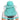 UPF 50+ Mosquito Sun Hat with Neck Flap - Bassdash