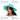 UPF 50+ Mosquito Sun Hat with Neck Flap - Bassdash