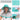UPF 50+ Mosquito Sun Hat with Neck Flap - Bassdash