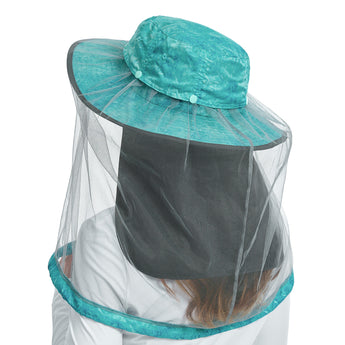 #color_turquoise-camo