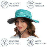 #color_turquoise-camo