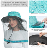 #color_turquoise-camo
