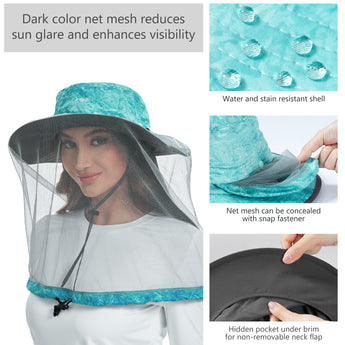 #color_turquoise-camo