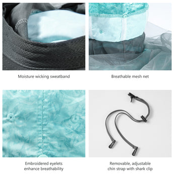 #color_turquoise-camo
