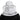 UPF 50+ Mosquito Sun Hat with Neck Flap - Bassdash