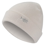 Unisex Winter Warm Knit Beanie Hats - Bassdash