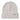 Unisex Winter Warm Knit Beanie Hats - Bassdash