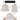 Unisex Winter Warm Knit Beanie Hats - Bassdash