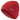 Unisex Winter Warm Knit Beanie Hats - Bassdash