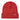 Unisex Winter Warm Knit Beanie Hats - Bassdash