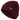Unisex Winter Warm Knit Beanie Hats - Bassdash