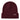Unisex Winter Warm Knit Beanie Hats - Bassdash
