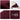 Unisex Winter Warm Knit Beanie Hats - Bassdash