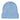Unisex Winter Warm Knit Beanie Hats - Bassdash