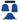 Unisex Winter Warm Knit Beanie Hats - Bassdash