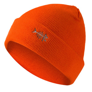 Unisex Winter Warm Knit Beanie Hats