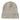 Unisex Winter Warm Knit Beanie Hats - Bassdash