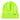 Unisex Winter Warm Knit Beanie Hats - Bassdash