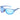 Unisex V03 Polarized Fishing Sunglasses UV400 - Bassdash