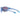 Unisex V03 Polarized Fishing Sunglasses UV400 - Bassdash