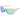 Unisex V03 Polarized Fishing Sunglasses UV400 - Bassdash