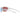 Unisex V03 Polarized Fishing Sunglasses UV400 - Bassdash