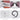 Unisex V03 Polarized Fishing Sunglasses UV400 - Bassdash