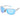 Unisex V03 Polarized Fishing Sunglasses UV400 - Bassdash