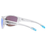 Unisex V03 Polarized Fishing Sunglasses UV400 - Bassdash
