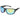 Unisex V03 Polarized Fishing Sunglasses UV400 - Bassdash