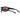 Unisex V03 Polarized Fishing Sunglasses UV400 - Bassdash