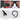 Unisex V03 Polarized Fishing Sunglasses UV400 - Bassdash
