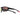 Unisex V03 Polarized Fishing Sunglasses UV400 - Bassdash