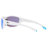 Unisex V03 Polarized Fishing Sunglasses UV400 - Bassdash
