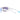 Unisex V03 Polarized Fishing Sunglasses UV400 - Bassdash