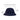 Unisex UPF50+ Outdoor Bucket Hats FH13 - Bassdash