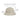 Unisex UPF50+ Outdoor Bucket Hats FH13 - Bassdash
