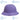 Unisex UPF50+ Outdoor Bucket Hats FH13 - Bassdash